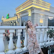 ���������� ������������, ���� ������� �����, 57 ���, ������������ ��� c�������� ���������