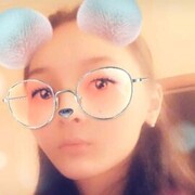  ,  , 21