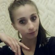 ,   , 32 ,     , c , 