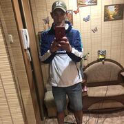 ���������� �����, ���� ������� ������, 43 ����, ������������ ��� ������, ����� � ���������