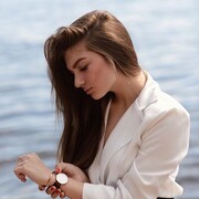 ���������� ������, ���� ������� ����, 27 ���, ������������ ��� ������, ����� � ���������, c�������� ���������