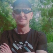  ,   DIMON, 50 ,   ,   , c , 