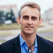 ���������� �������, ���� ������� ����, 33 ����, ������������ ��� ������, ����� � ���������, c�������� ���������