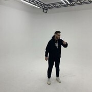 ���������� ������, ���� ������� �������, 26 ���, ������������ ��� ������, ����� � ���������