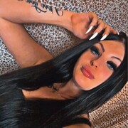  ,   , 24 ,     , c 