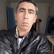  -,   , 46 ,   ,   , c 
