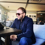  ,   Roman, 40 ,   ,   