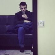 ���������� ������, ���� ������� ������, 28 ���, ������������ ��� ������, ����� � ���������