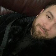  ,   Anthony, 32 ,   ,   , c 