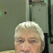  ,   , 65 ,   c 