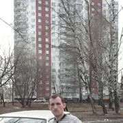  ,   , 45 ,   ,   , c , 