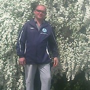  ,  vowa, 52