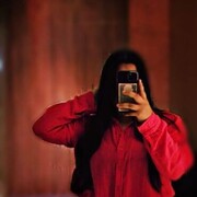 ���������� ��������, ��������