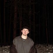 ���������� ������, ���� ����� Kirill, 25 ���, ������������ ��� ������, ����� � ���������, c�������� ���������