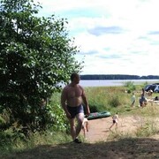 ���������� ������, ���� ������� ������, 46 ���, ������������ ��� ������, ����� � ���������