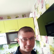 ���������� ������������, ���� ������� �����, 39 ���, ������������ 