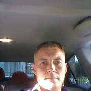 ���������� �������, ���� ������� ������, 46 ���, ������������ ��� ������, ����� � ���������, c�������� ���������