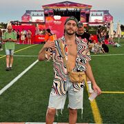 ���������� ����, ���� ������� ������, 26 ���, ������������ ��� ������, ����� � ���������, c�������� ���������, ���������