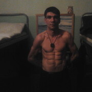  ,   , 48 ,   ,   , c 