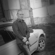 ���������� ��������, ���� ������� ������, 36 ���, ������������ ��� ������, ����� � ���������, c�������� ���������