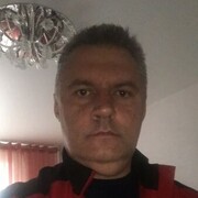  ,   , 53 ,   c , 