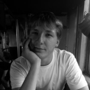  -,   , 35 ,   