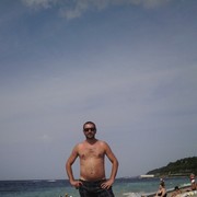  --,   , 48 ,   ,   , c 