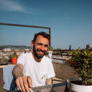 ���������� �������, ���� ������� Alexey, 28 ���, ������������ ��� ������, ����� � ���������