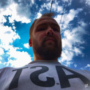 ���������� ������, ���� ������� Ivan, 28 ���, ������������ ��� ������, ����� � ���������, c�������� ���������, ���������