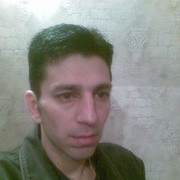 ���������� ������, ���� ������� Mert2011, 45 ���, ������������ ��� ������, ����� � ���������, c�������� ���������