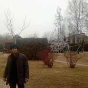  ,   , 27 ,   ,   , c 