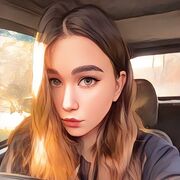  ,   , 24 ,     , c , 