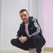  ,   , 42 ,   , c 