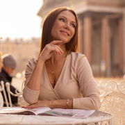 ���������� �����-���������, ���� ������� �����, 50 ���, ������������ ��� ������, ����� � ���������