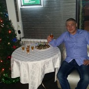  -,   , 42 ,   ,   , c 