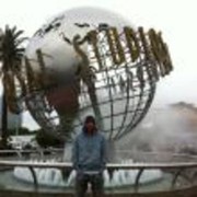  ,   9503185686, 38 ,     , c 