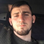  ,   , 25 ,   ,   , 