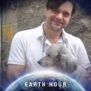  --,  Alexandre, 58