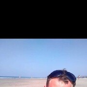  ,  , 40