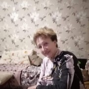  ,   , 73 ,   c 