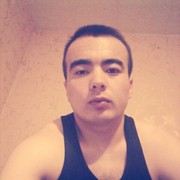  ,  , 31
