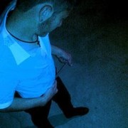 ���������� ������, ���� ������� Koki, 32 ����, ������������ ��� ������