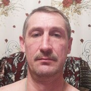  ,   , 49 ,   c 