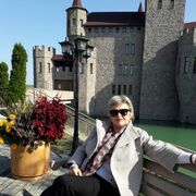  ,   , 65 ,  