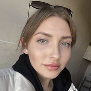  -,   , 27 ,   ,   , c , 