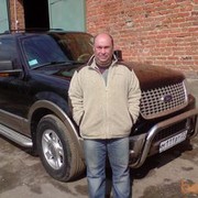  ,   , 59 ,   