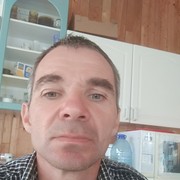 ,   Robert, 48 ,   