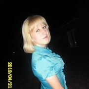 ���������� �����������, ���� ������� ���, 33 ����, ������������ ��� ������, ����� � ���������, c�������� ���������