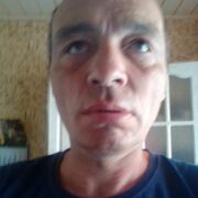  -,   , 45 ,   ,   , c 
