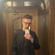 ���������� ����-���������, ���� ����� Wht_stripe, 25 ���, ������������ ��� ������, ����� � ���������, ���������